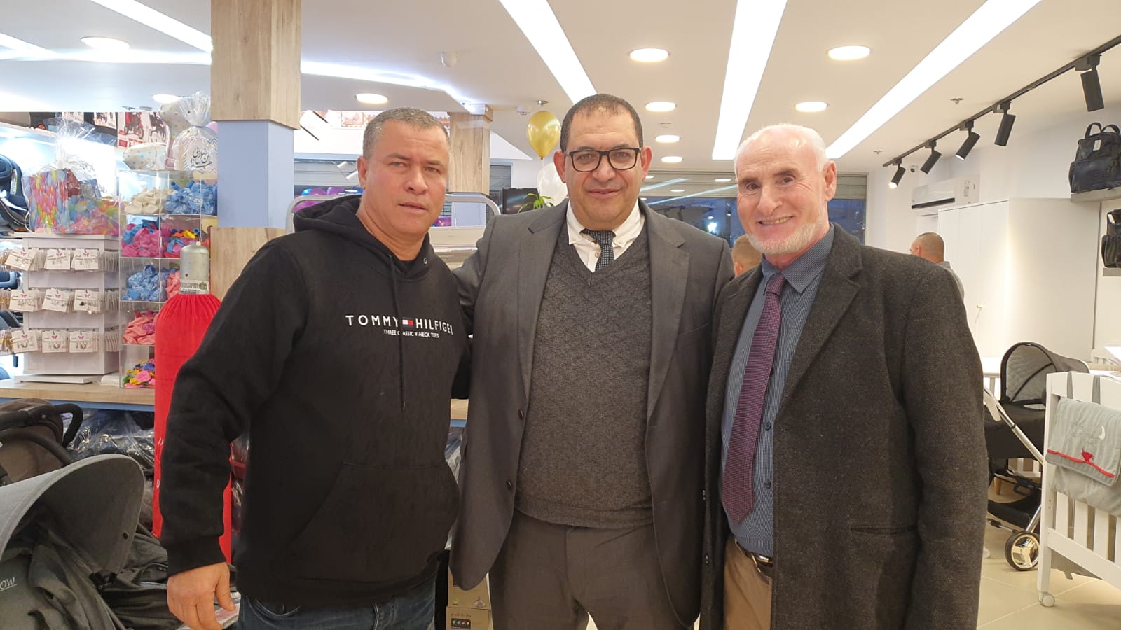 WhatsApp Image 2020-01-20 at 9.09.16 AM (2).jpeg.jpeg